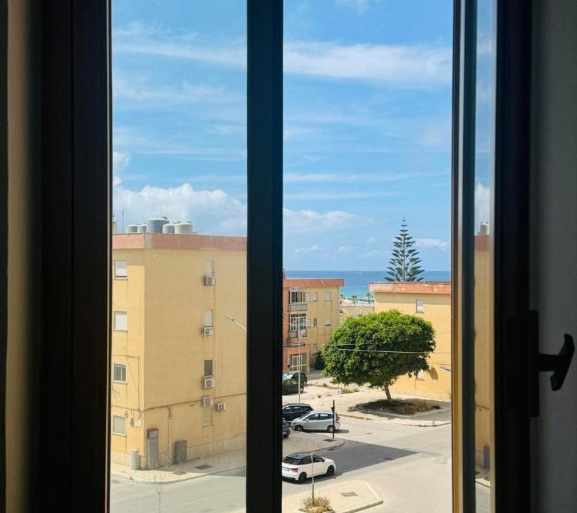 Photo of Others in Casa Santa