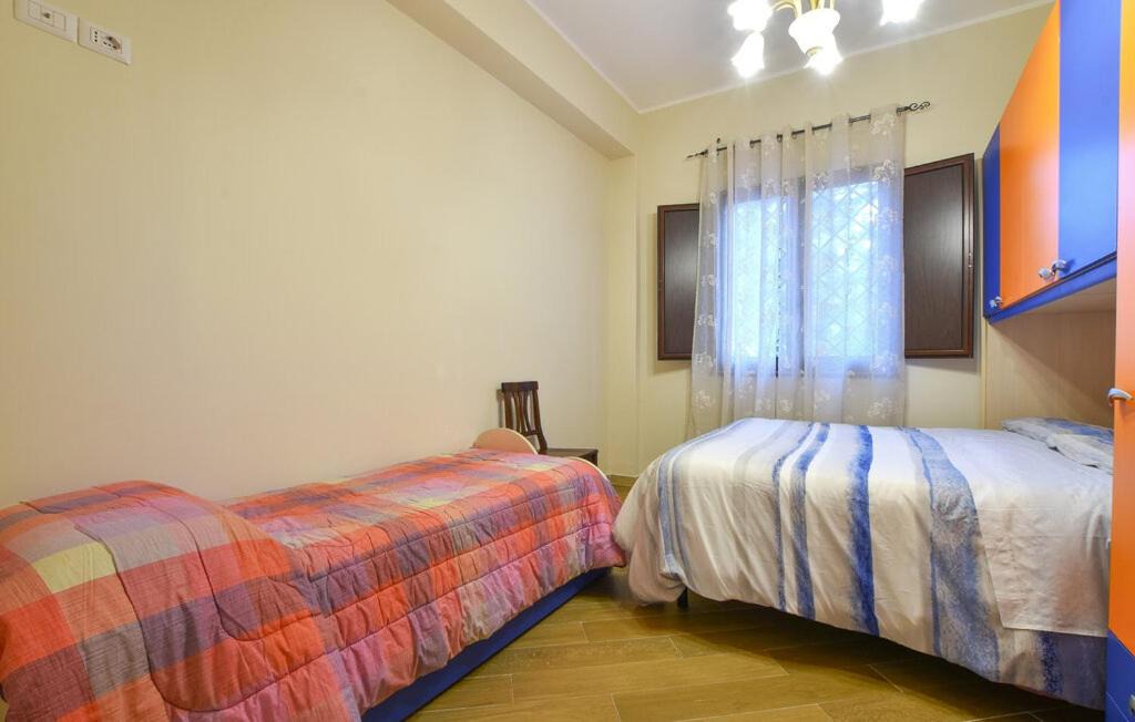 Photo of Bedroom in Linguaglossa