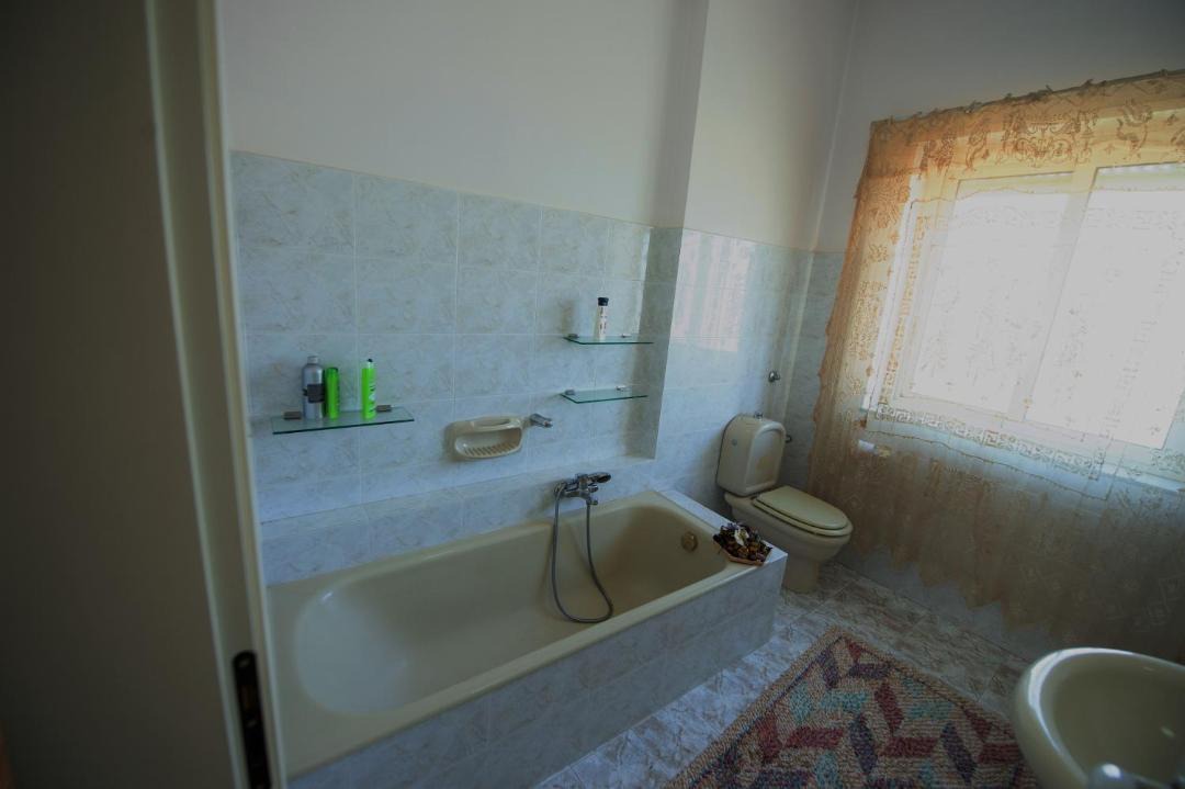 Photo of Bathroom in Grammichele