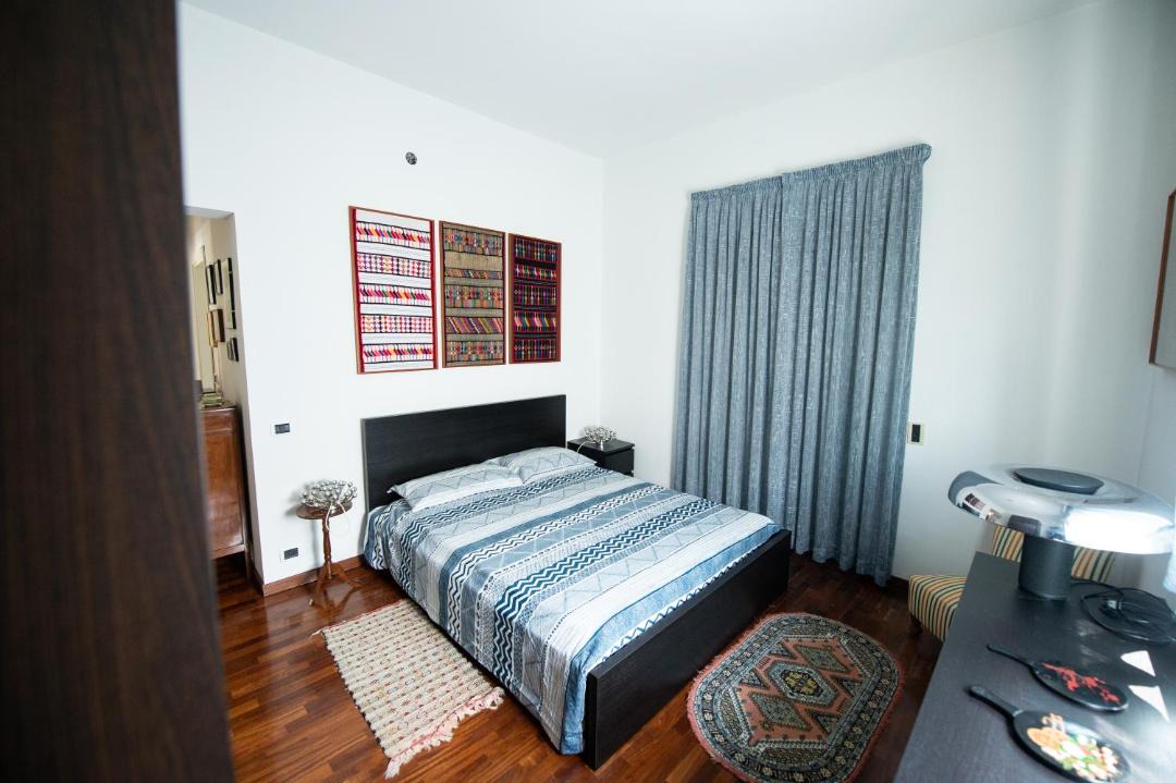 Photo of Bedroom in Grammichele