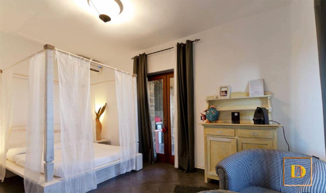 Photo of Others in Scauri Siculo