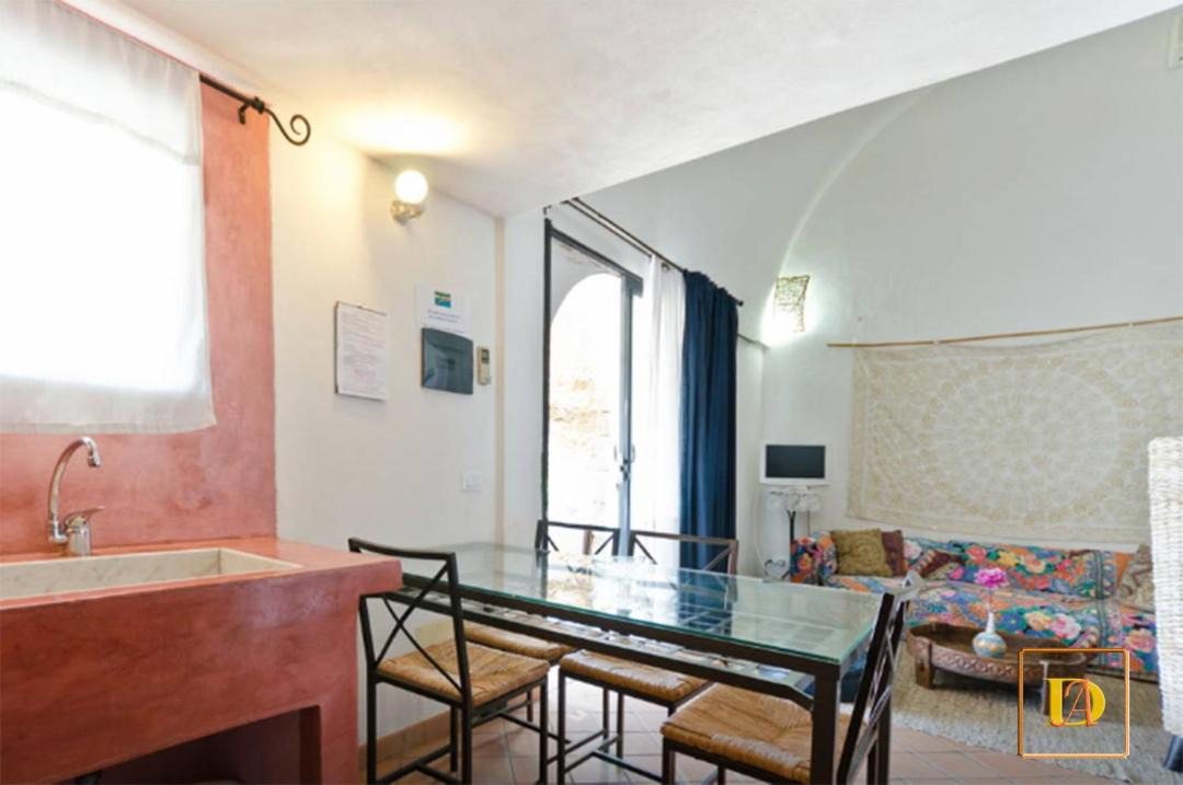 Photo of Others in Scauri Siculo