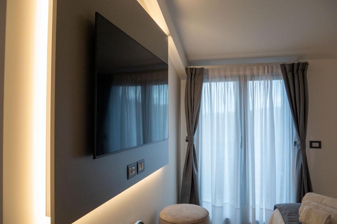 Photo of Bedroom in Castiglione di Sicilia