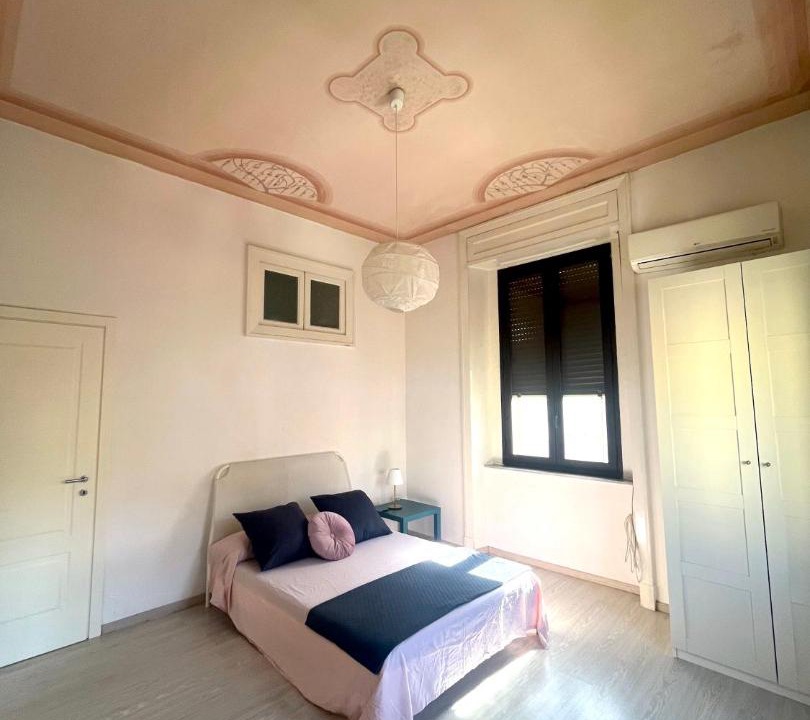 Photo of Bedroom in Cibali