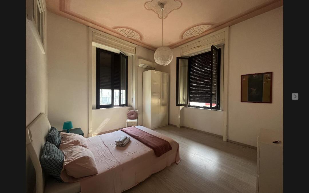 Photo of Bedroom in Cibali