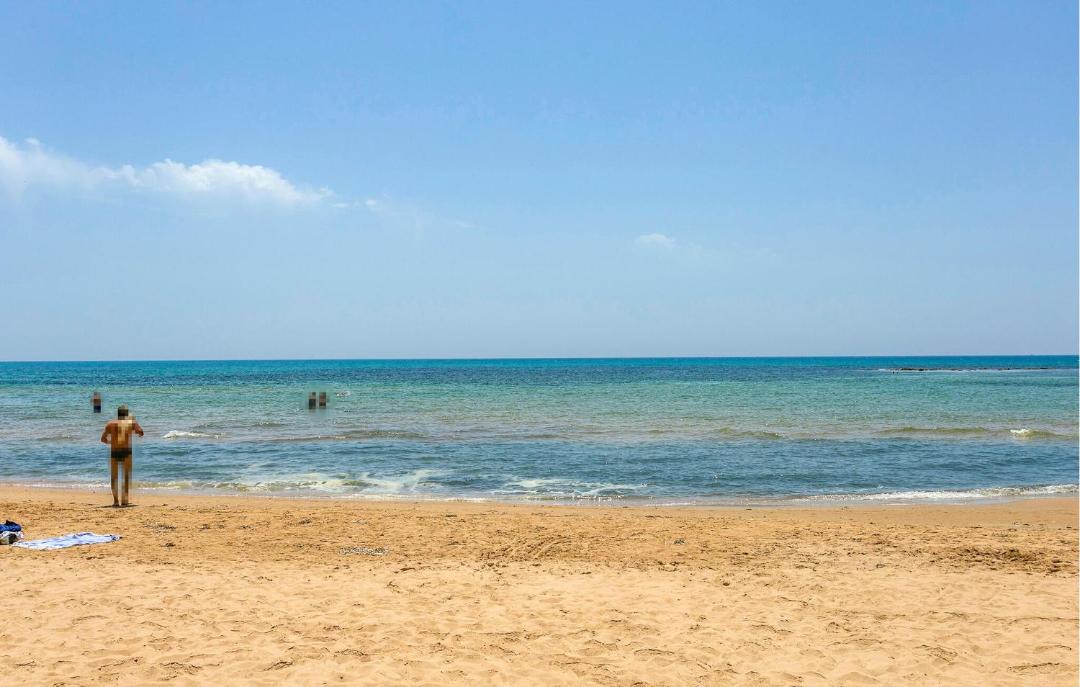Photo of Others in Punta Secca