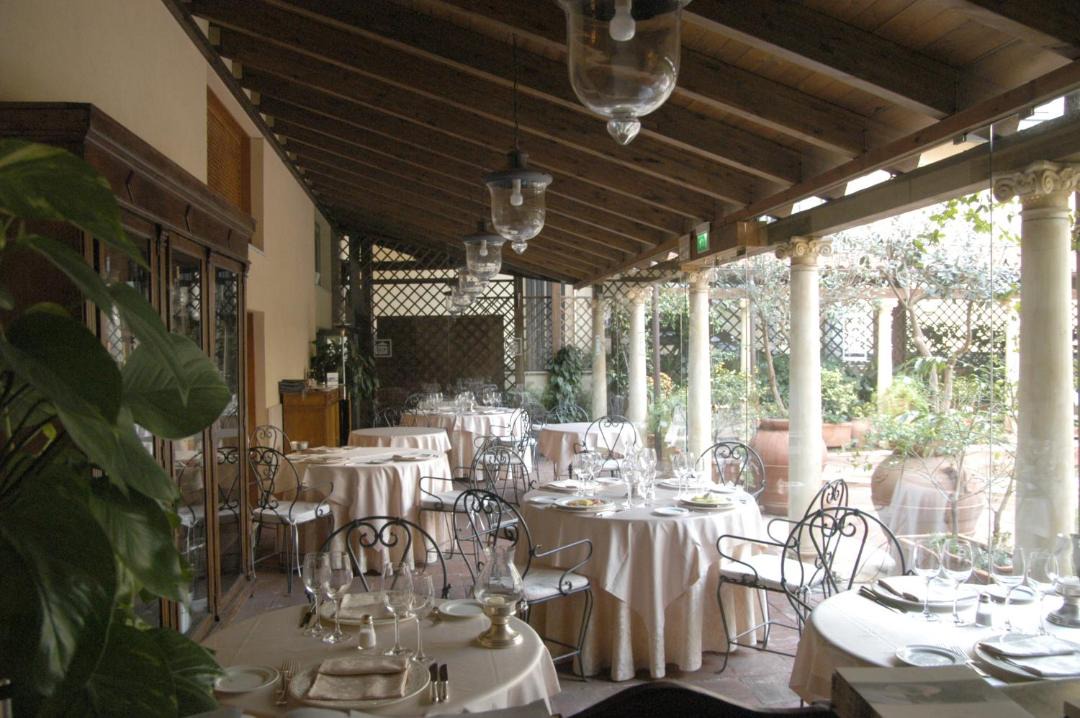Photo of Others in Borgo-Sanzio
