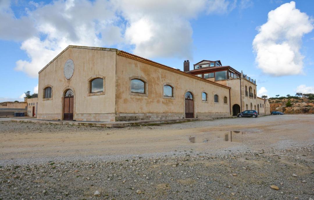 Photo of Others in Chiaramonte Gulfi