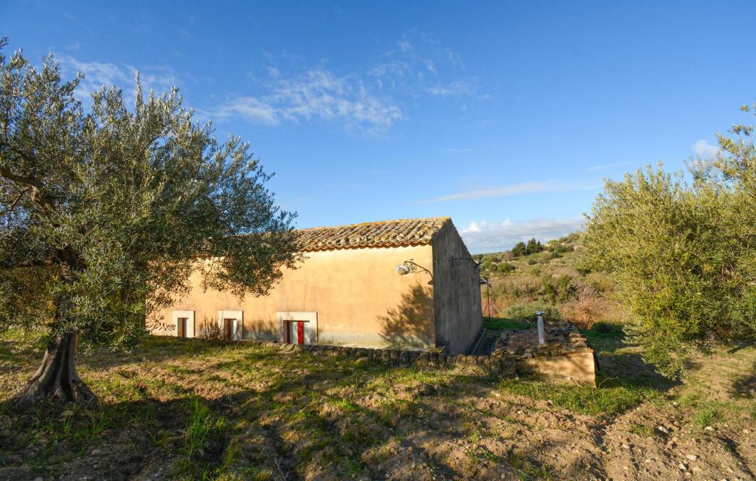 Photo of Others in Chiaramonte Gulfi
