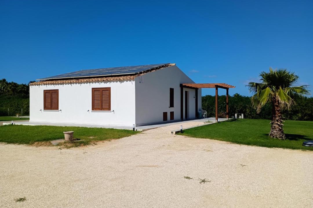 Photo of Others in Marsala