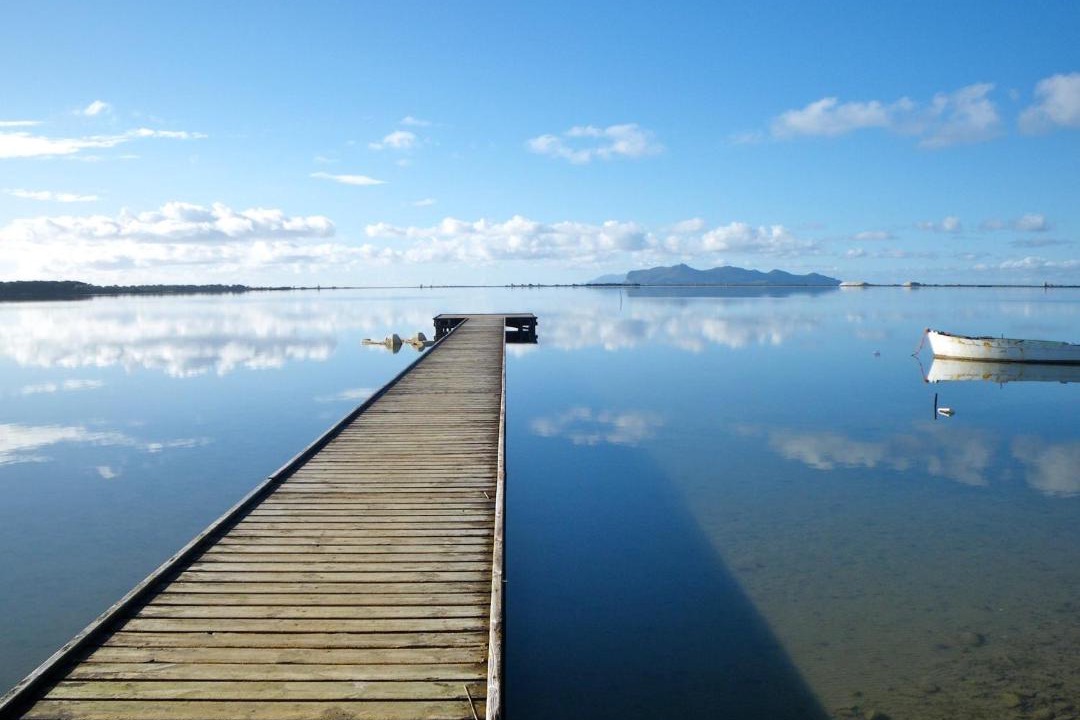 Photo of Outdoor in Marsala