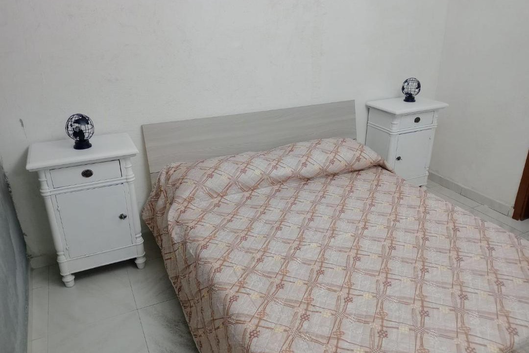 Photo of Bedroom in Picanello-Ognina-Barriera-Canalicchio