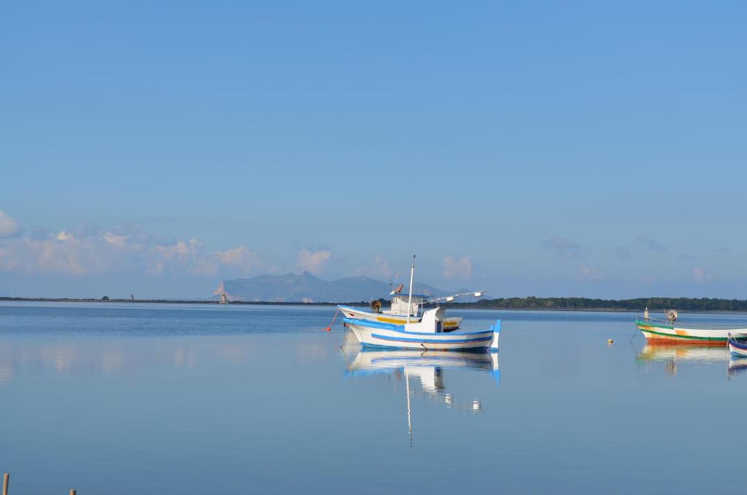 Photo of Others in Marsala