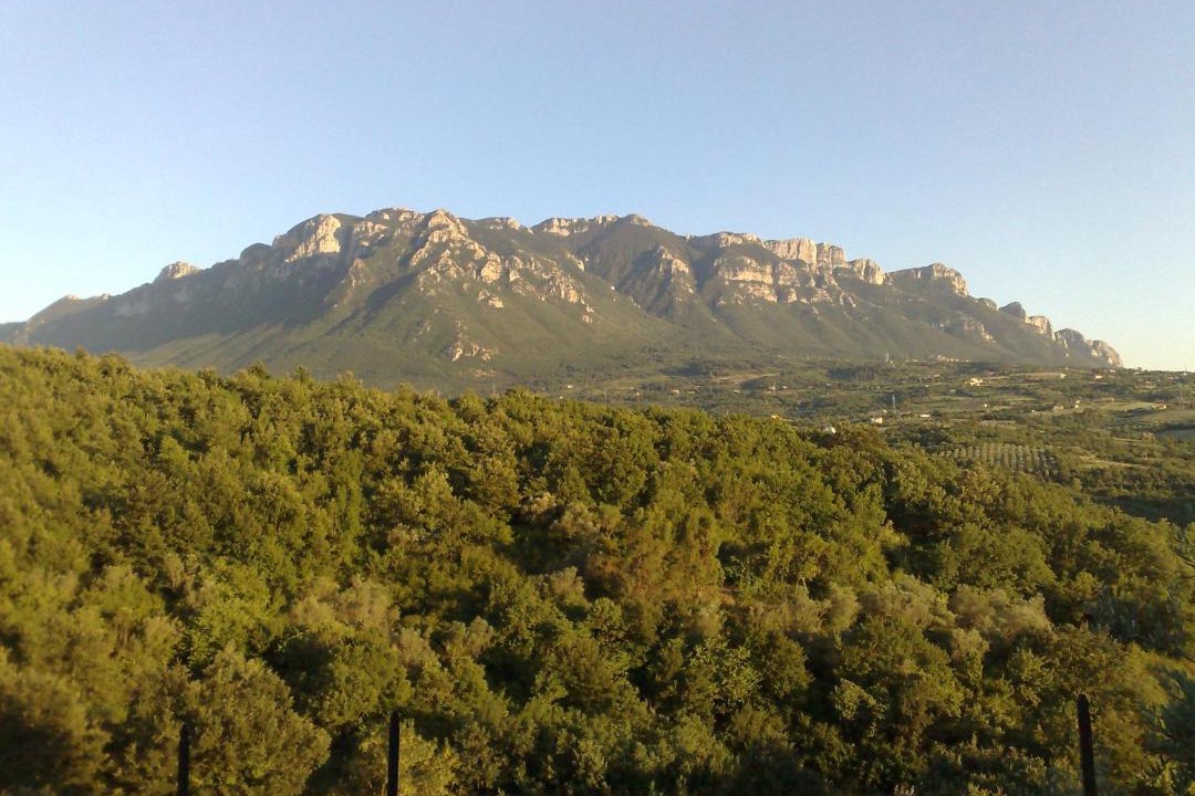 Photo of Outdoor in Postiglione