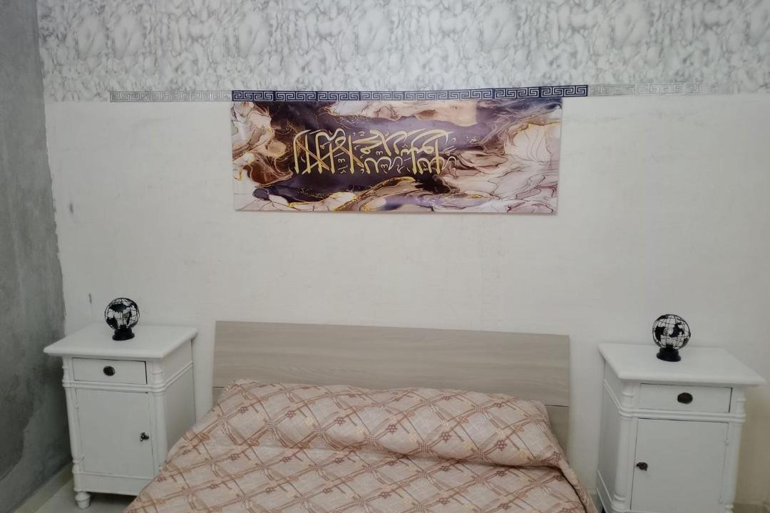 Photo of Bedroom in Picanello-Ognina-Barriera-Canalicchio