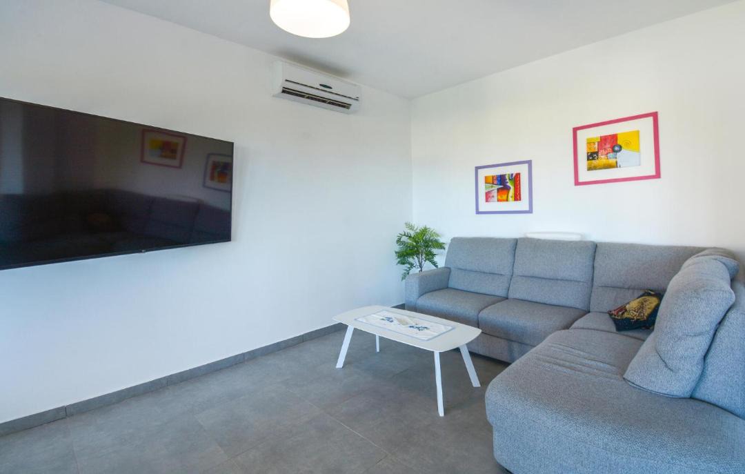 Photo of Livingroom in Brucoli