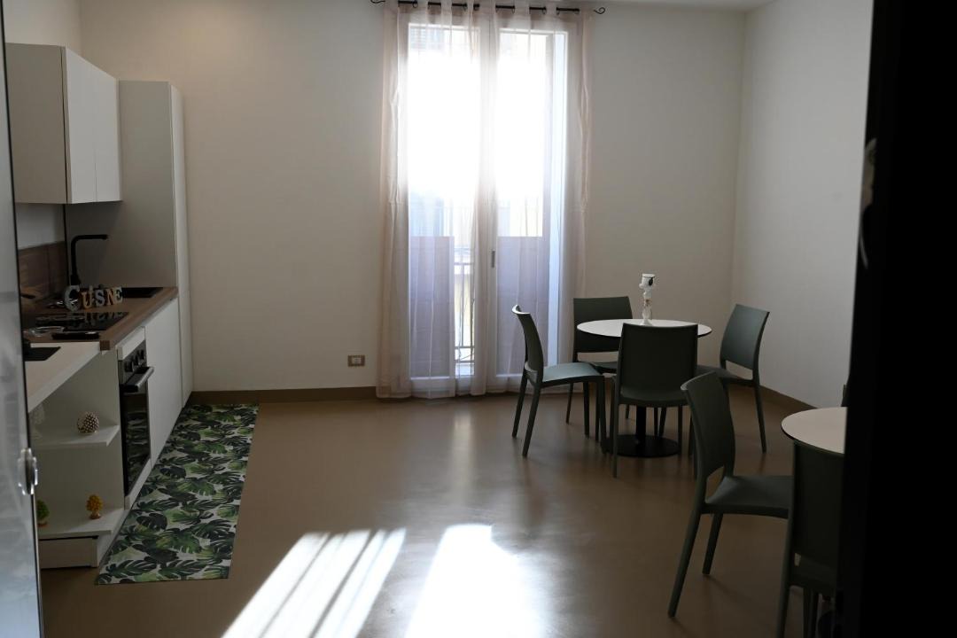 Photo of Others in Borgo Vecchio