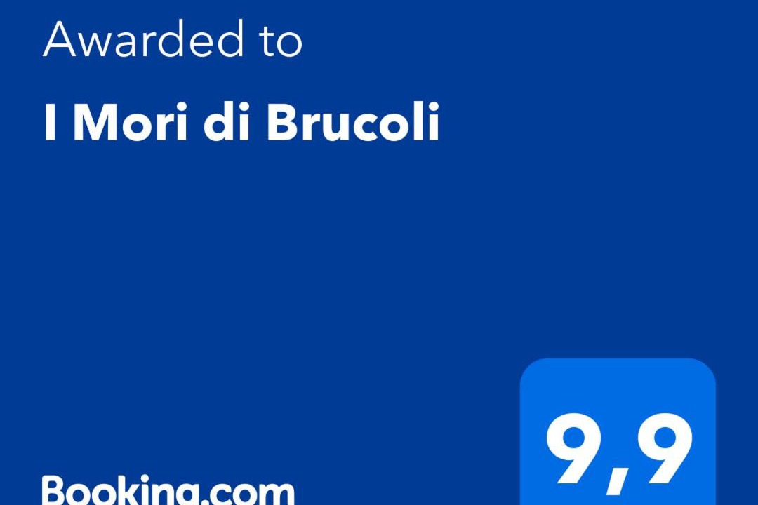 Photo of Others in Brucoli