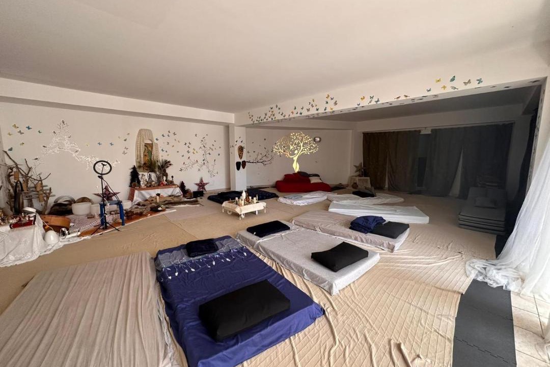 Photo of Bedroom in Marina di Ragusa