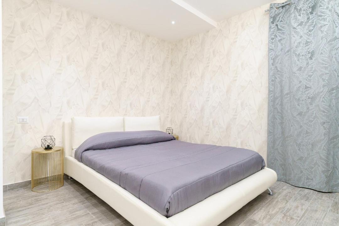 Photo of Bedroom in Misterbianco
