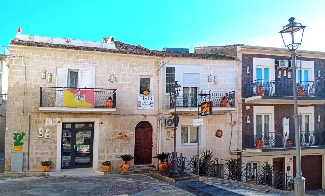Photo of Others in Acquaviva Platani