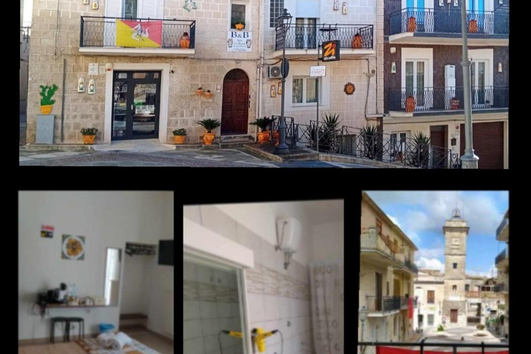 Photo of Others in Acquaviva Platani