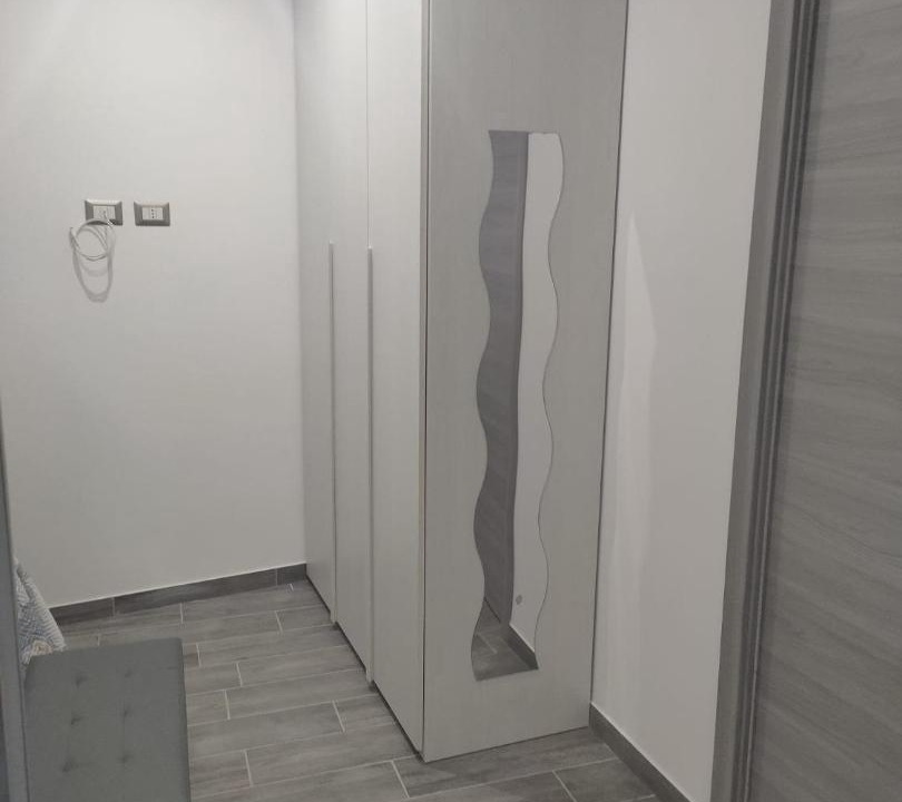 Photo of Bathroom in Piazza Armerina