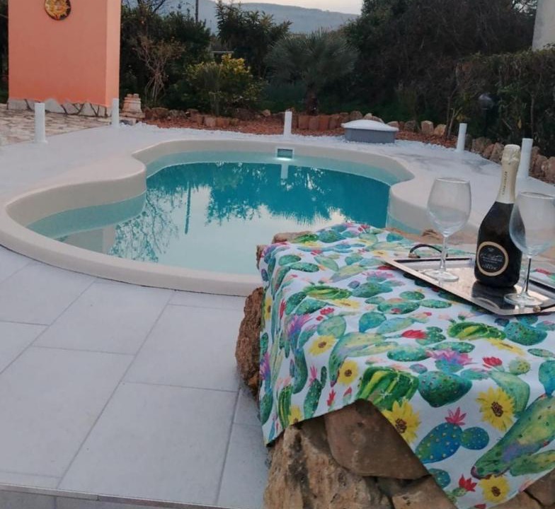 Photo of Others in Scopello