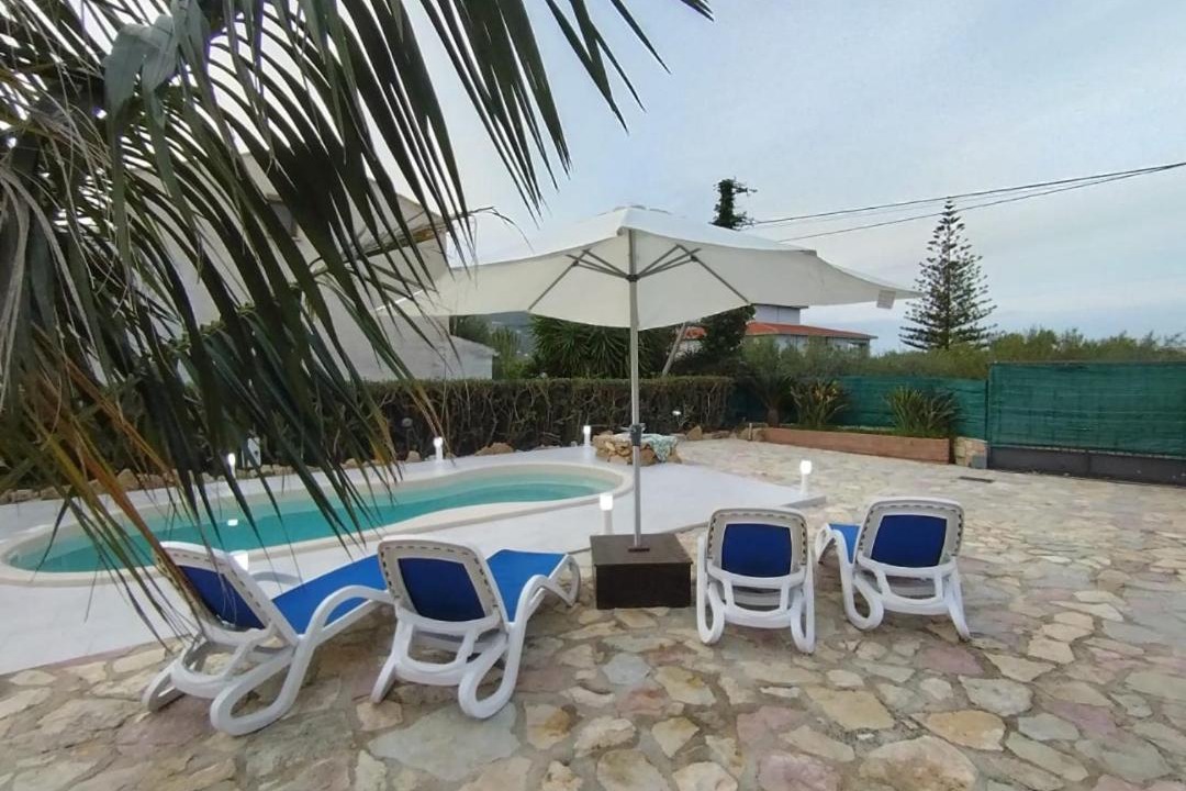 Photo of Others in Scopello