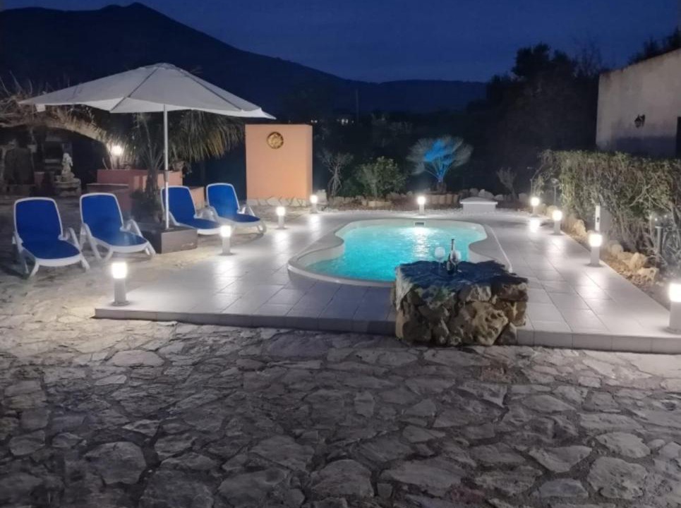 Photo of Others in Scopello