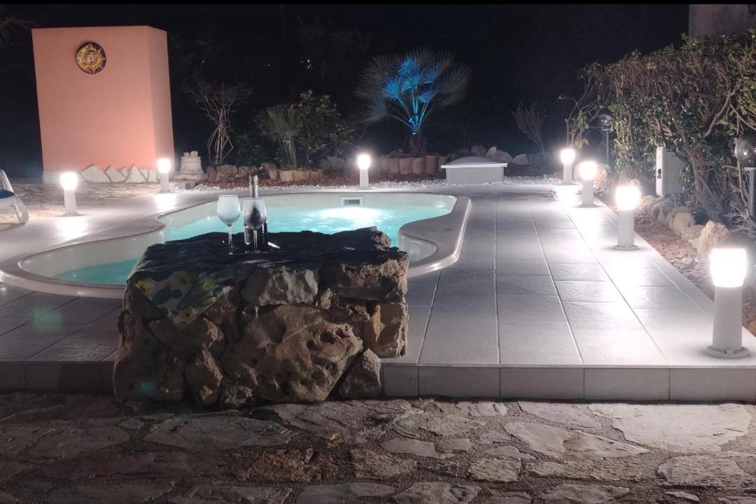 Photo of Others in Scopello