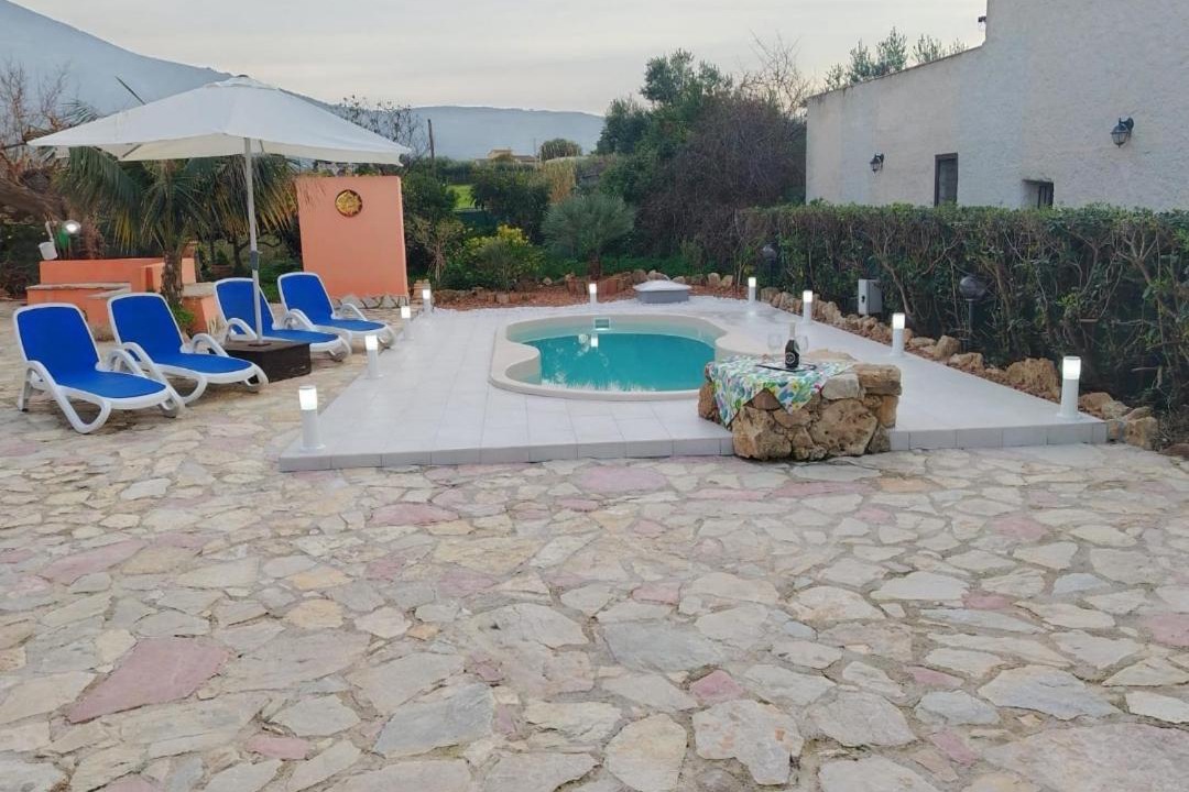Photo of Others in Scopello