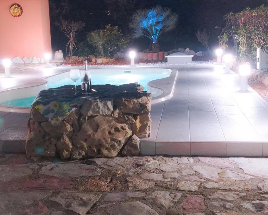 Photo of Others in Scopello