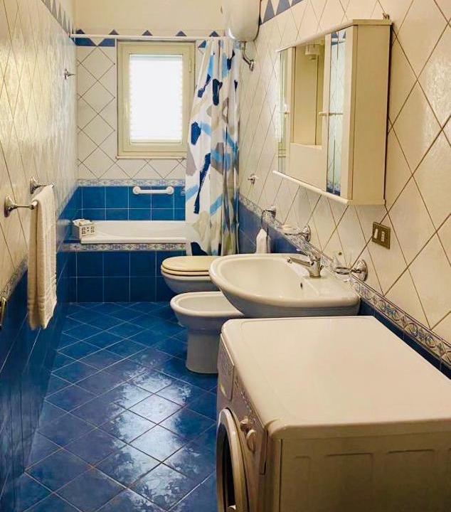 Photo of Bathroom in Siculiana