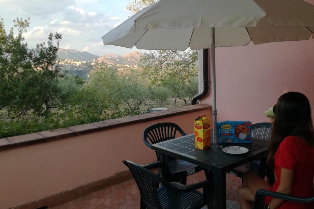 Photo of Others in Contursi Terme