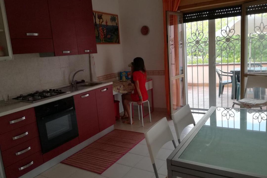 Photo of Others in Contursi Terme