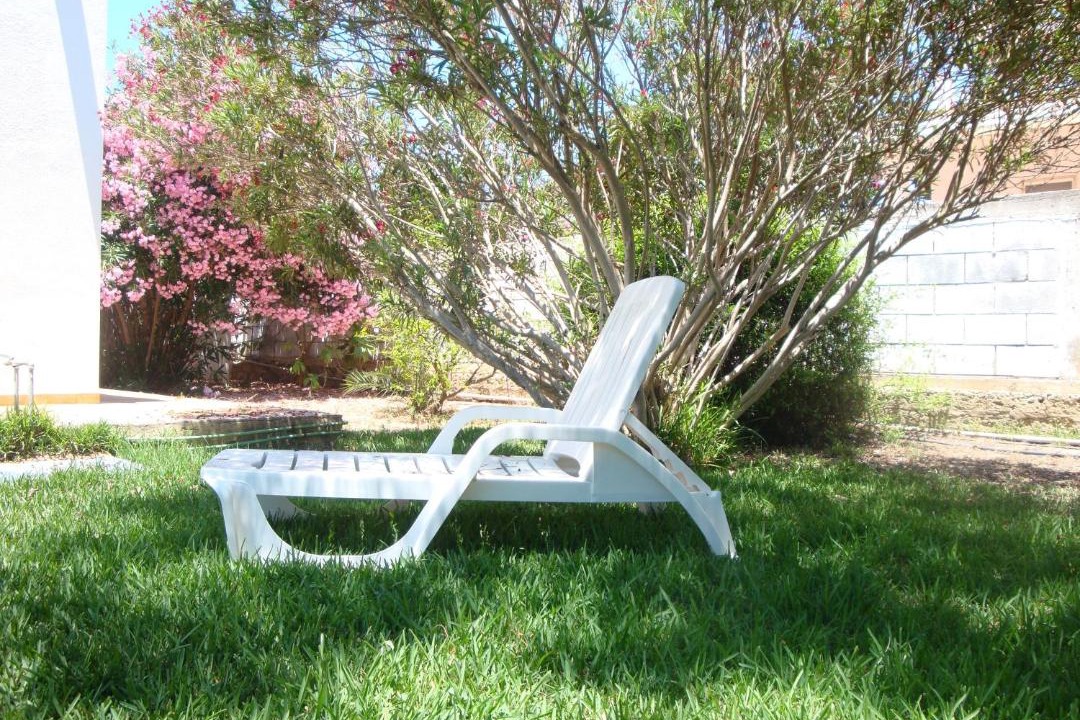 Photo of Outdoor in Punta Braccetto