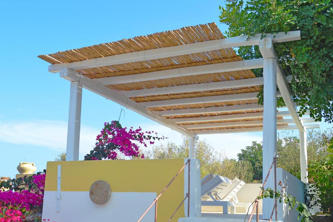 Photo of Others in Panarea