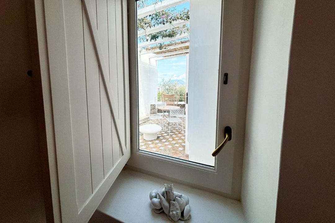 Photo of Others in Panarea