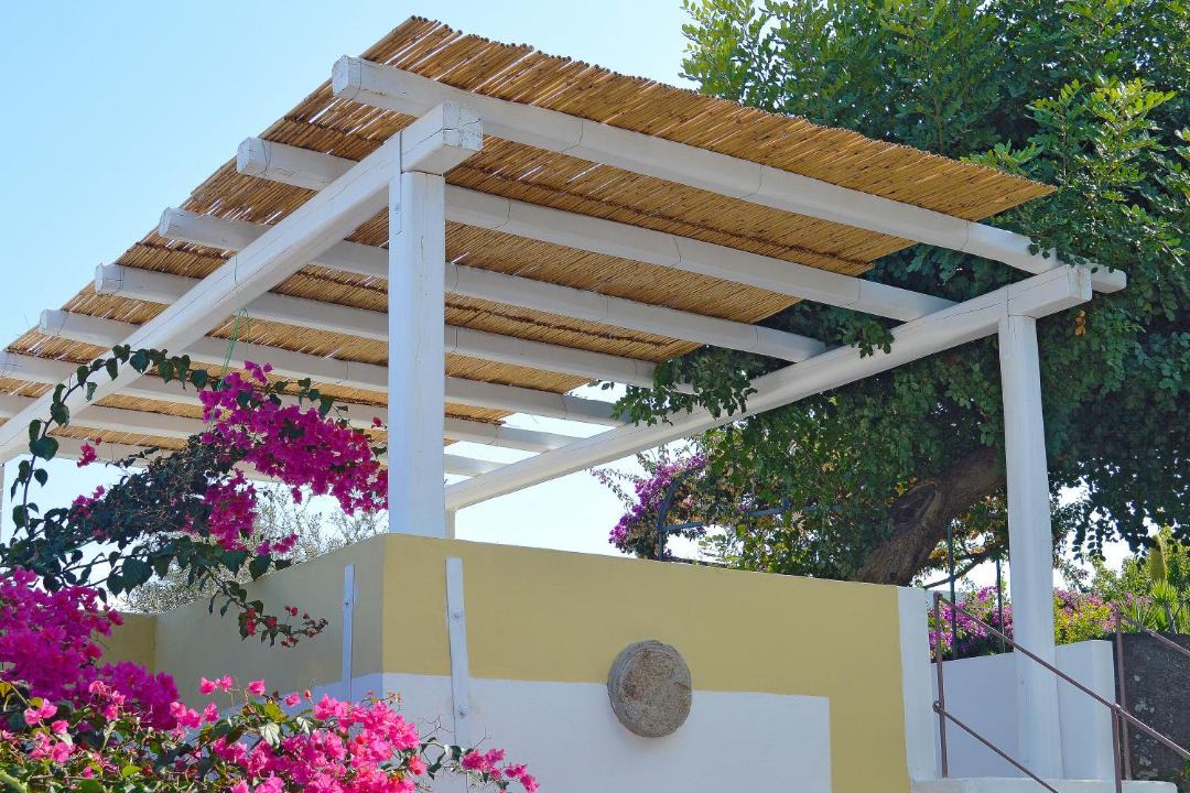 Photo of Others in Panarea