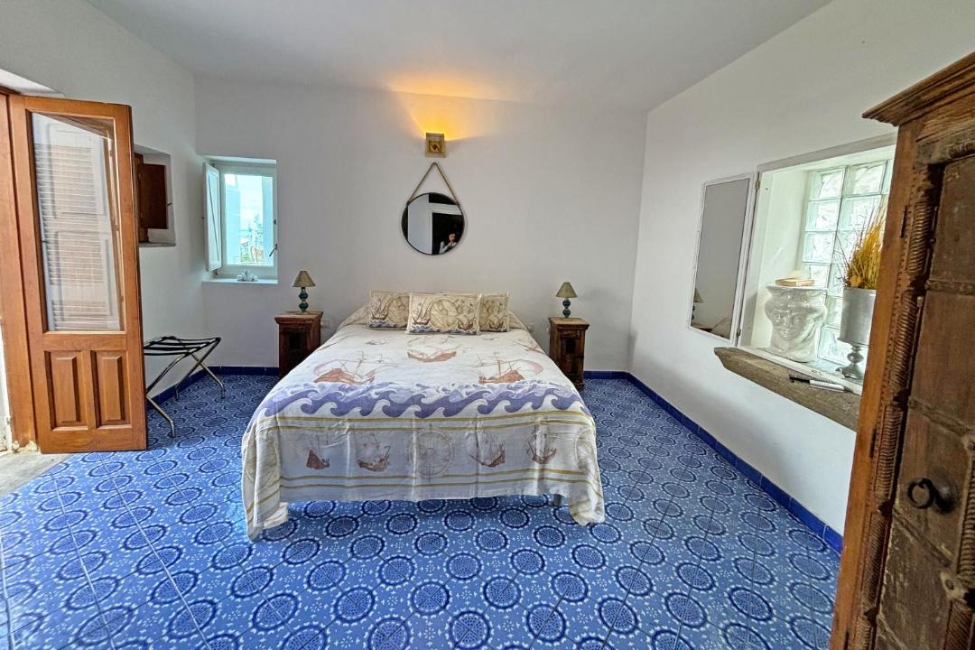 Photo of Others in Panarea