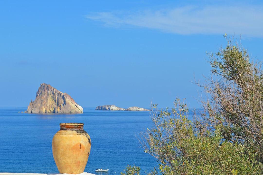 Photo of Others in Panarea
