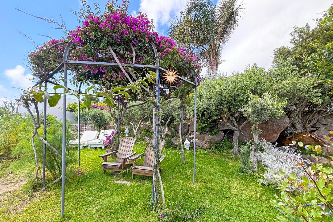 Photo of Others in Panarea