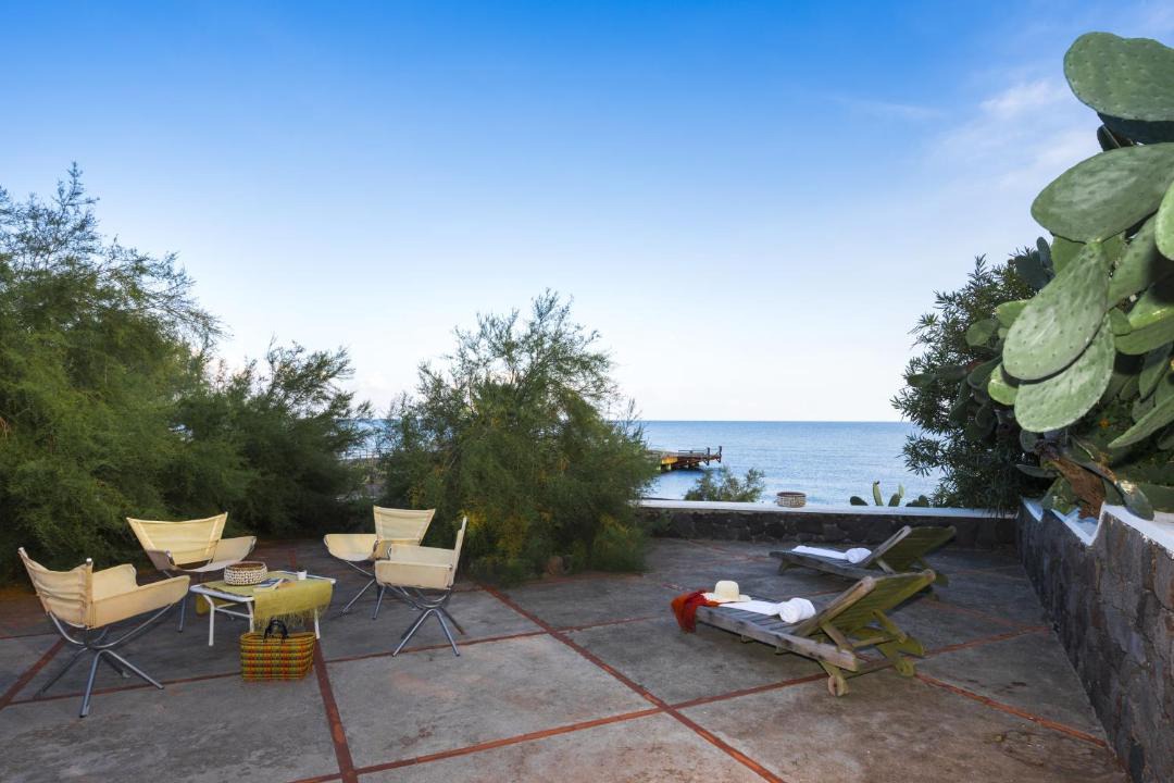 Photo of Others in San Vincenzo