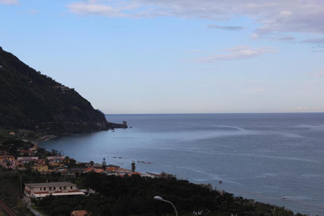 Photo of Others in Piraino