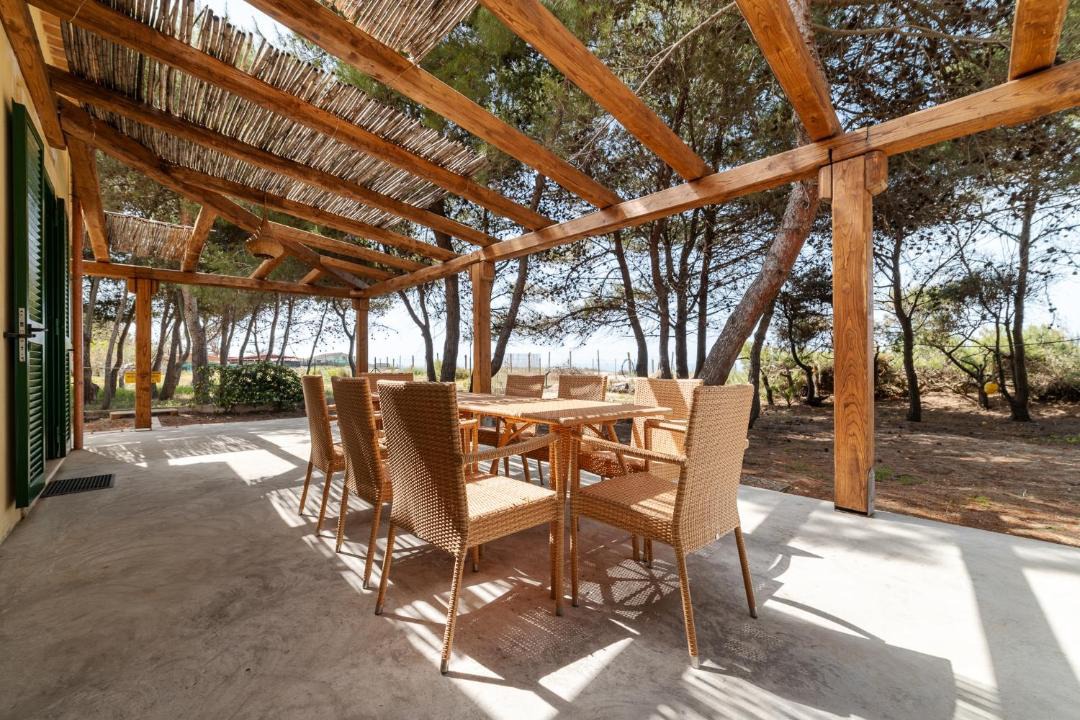 Photo of Others in Marina di Ascea