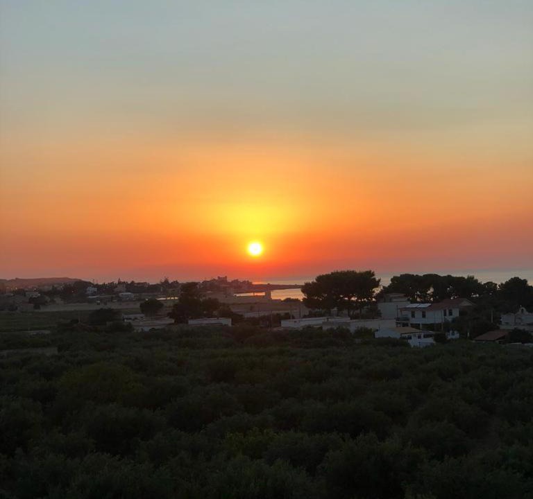 Photo of Others in Sant'Andrea Bonagia