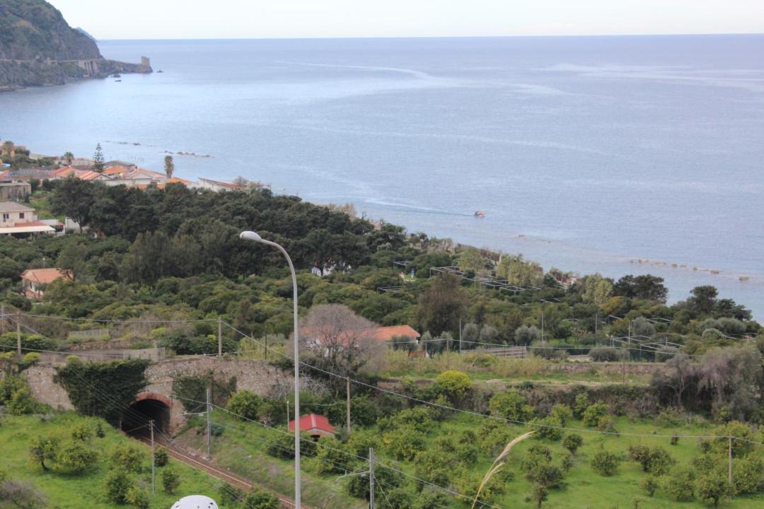 Photo of Others in Piraino