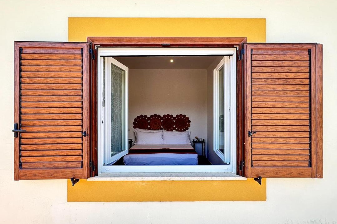 Photo of Others in Magazzeno