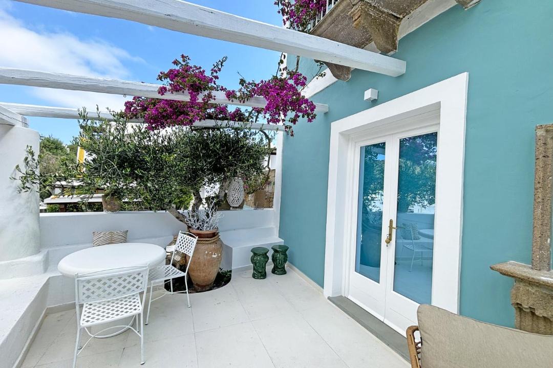 Photo of Others in Panarea